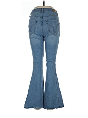 Hollister Jeans (view 2)