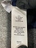 Eliza J Solid Blue Casual Dress Size 8 - photo 8