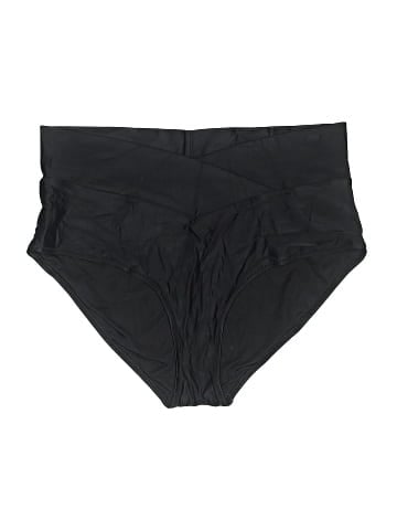 Aerie Swimsuit Bottoms (view 1)