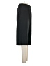 Athleta Black Active Pants Size M - photo 4