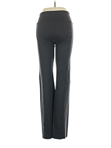 Bally Total Fitness Active Pants (view 2)