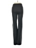 Bally Total Fitness Solid Gray Active Pants Size S - photo 2