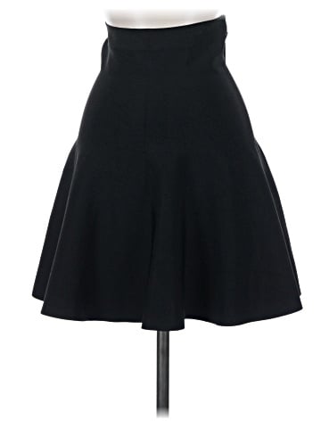 BCBGMAXAZRIA Formal Skirt (view 1)