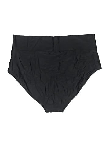Aerie Swimsuit Bottoms (view 2)