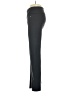 Bally Total Fitness Solid Gray Active Pants Size S - photo 5