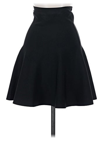 BCBGMAXAZRIA Formal Skirt (view 2)
