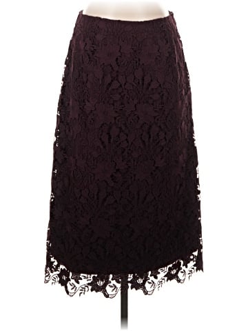 Garnet Hill Formal Skirt (view 1)