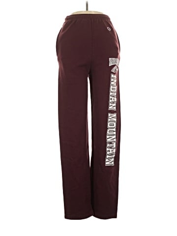 Champion Sweatpants (view 1)