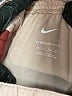 Nike Color Block Pink Track Pants Size XS - photo 7