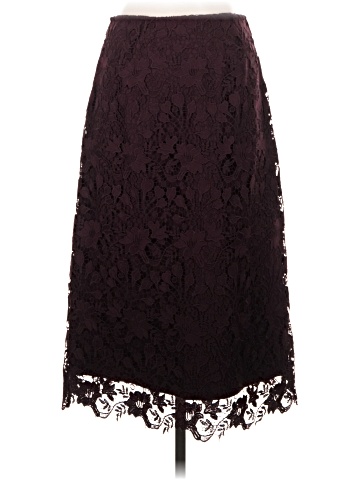 Garnet Hill Formal Skirt (view 2)