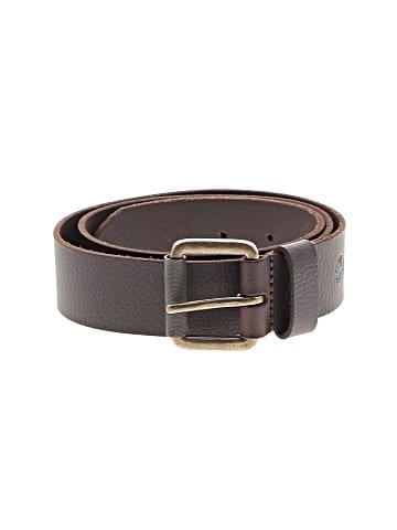 Timberland Leather Belt (view 1)