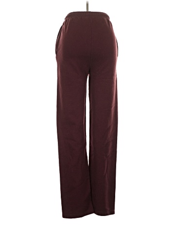 Champion Sweatpants (view 2)