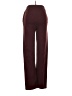 Champion Burgundy Sweatpants Size XS - photo 2