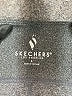 Skechers Gray Active Pants Size L - photo 4