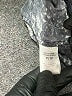 Theory Gray Sleeveless Blouse Size P (petite) - photo 8