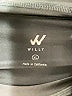 Assorted Brands Black Long Sleeve T-Shirt Size XL - photo 7
