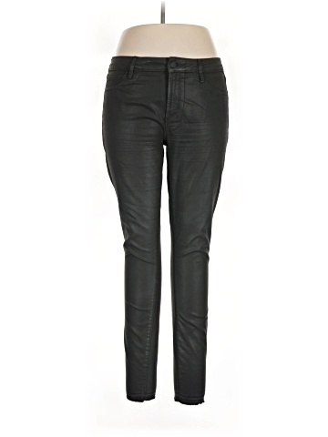 Articles of Society Casual Pants (view 1)