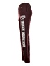 Champion Burgundy Sweatpants Size XS - photo 5