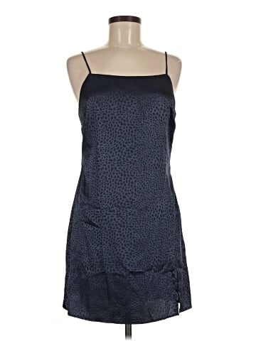 Sophie Rue Casual Dress (view 1)