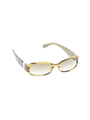 Coach Sunglasses (view 1)