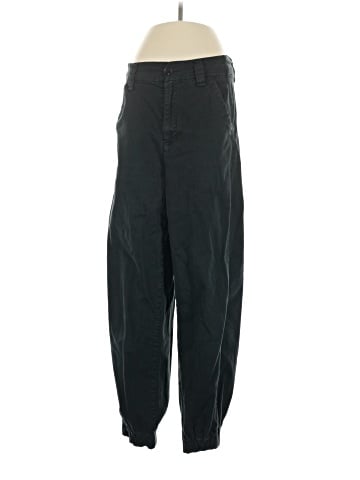 BDG Casual Pants (view 1)