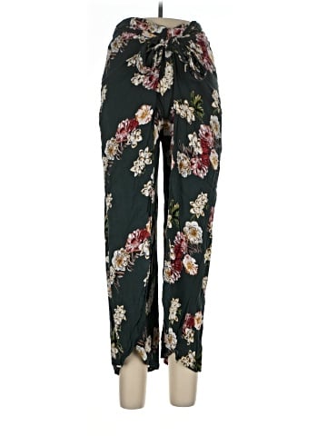 Angie Casual Pants (view 1)