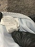 Full Tilt Graphic Silver Casual Skirt Size L - photo 4