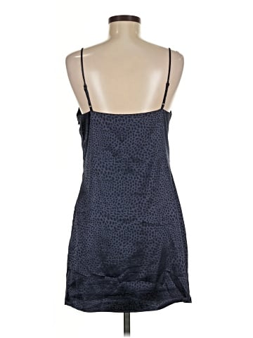 Sophie Rue Casual Dress (view 2)