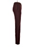 Champion Burgundy Sweatpants Size XS - photo 4