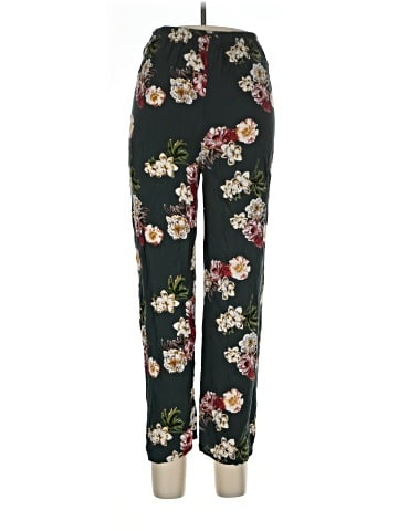 Angie Casual Pants (view 2)