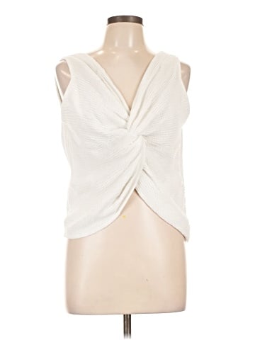 Robert Rodriguez Cardigan (view 1)