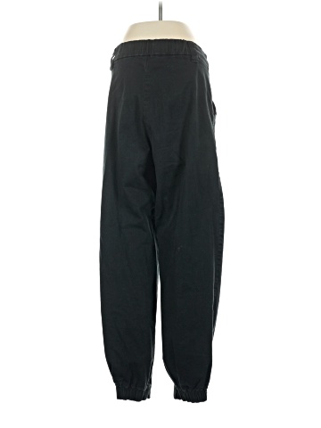 BDG Casual Pants (view 2)