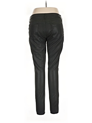 Articles of Society Casual Pants (view 2)