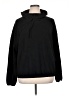 Max Studio Black Turtleneck Sweater Size XL (estimated) - photo 1