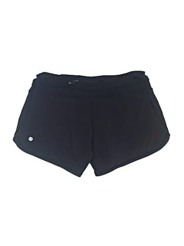 Lululemon Athletica Athletic Shorts (view 2)