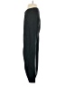 BDG Solid Black Gray Casual Pants Size S - photo 5