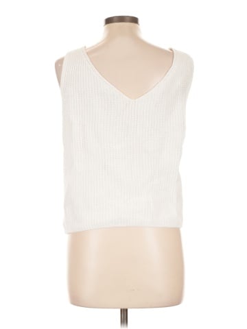 Robert Rodriguez Cardigan (view 2)