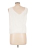 Robert Rodriguez 100% Cotton Ivory Cardigan Size L - photo 2