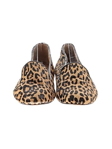 J.Crew Factory Store Flats (view 2)