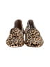 J.Crew Factory Store Brown Flats Size 6 1/2 - photo 2