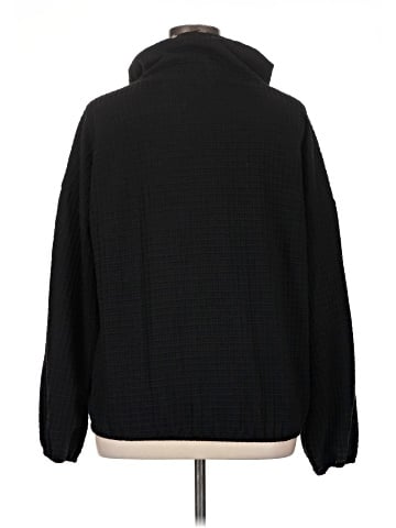Max Studio Turtleneck Sweater (view 2)