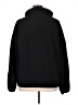 Max Studio Black Turtleneck Sweater Size XL (estimated) - photo 2