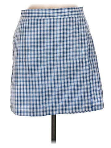 Max Studio Casual Skirt (view 1)
