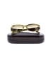 Coach Ivory Sunglasses One size - photo 2