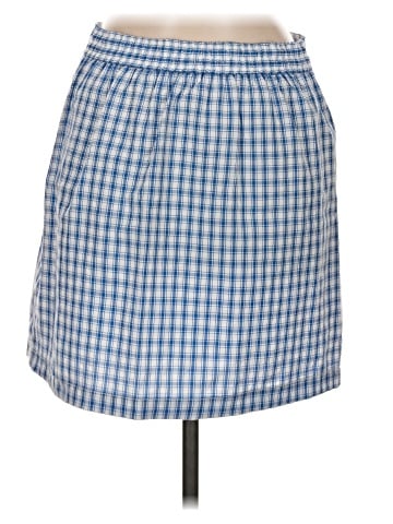 Max Studio Casual Skirt (view 2)