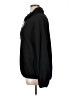 Max Studio Black Turtleneck Sweater Size XL (estimated) - photo 5