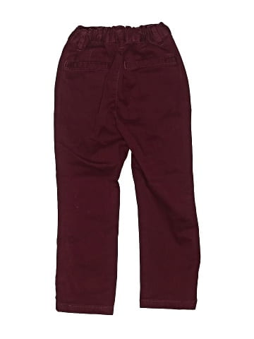 The Children's Place Casual Pants (view 2)