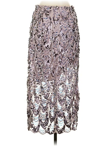 Zara Formal Skirt (view 2)