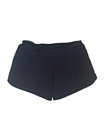 Lululemon Athletica Athletic Shorts (view 1)