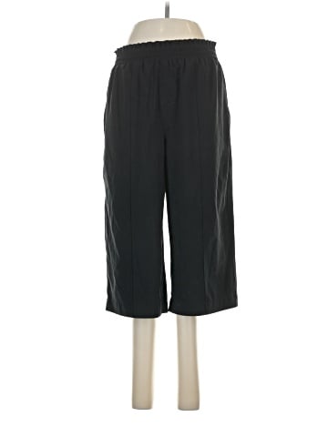Athleta Casual Pants (view 1)